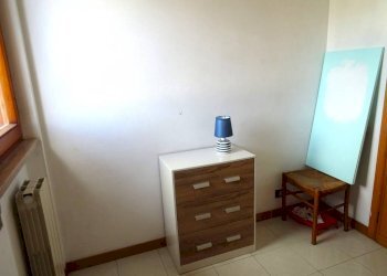 Camera da letto - Villa via dei Lecci, 7, Anzio - foto 26