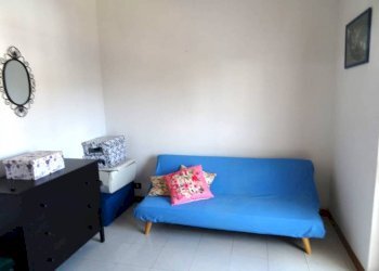 Camera da letto - Villa via dei Lecci, 7, Anzio - photo 27