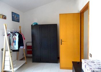 Camera da letto - Villa via dei Lecci, 7, Anzio - photo 28