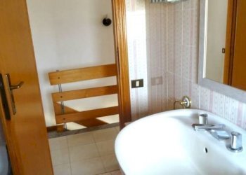 bagno - Villa via dei Lecci, 7, Anzio - foto 30