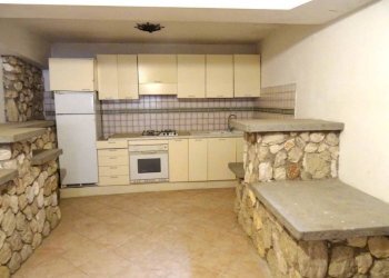 Taverna - Villa via dei Lecci, 7, Anzio - foto 32