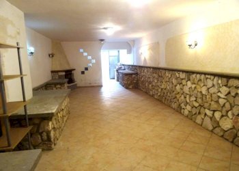 Taverna - Villa via dei Lecci, 7, Anzio - foto 33