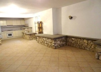 Taverna - Villa via dei Lecci, 7, Anzio - foto 34