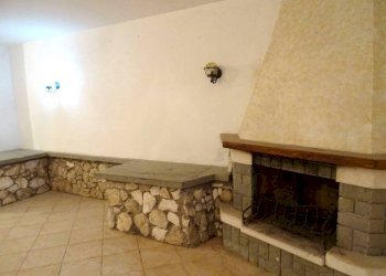 Taverna - Villa via dei Lecci, 7, Anzio - foto 35