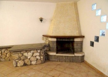 Taverna - Villa via dei Lecci, 7, Anzio - foto 36