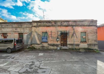 vista - Rustico SP3, Predappio - foto 3