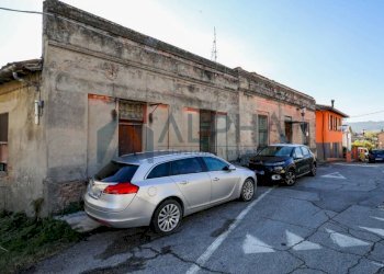 vista - Rustico SP3, Predappio - foto 4