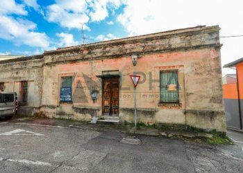 vista - Rustico SP3, Predappio - foto 5