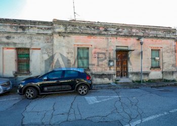 vista - Rustico SP3, Predappio - foto 6