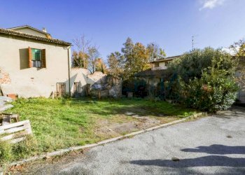 vista - Rustico SP3, Predappio - foto 8