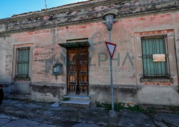 vista - Rustico SP3, Predappio - foto 10