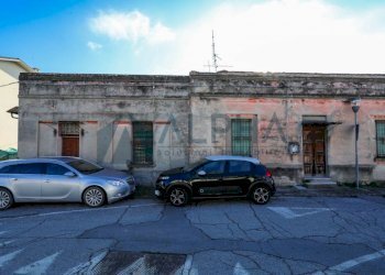 vista - Rustico SP3, Predappio - foto 11