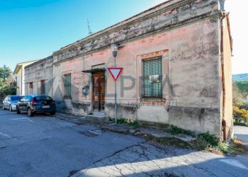 vista - Rustico SP3, Predappio - foto 12