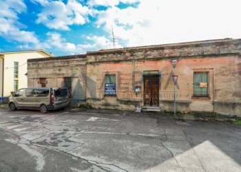 vista - Rustico SP3, Predappio - foto 2