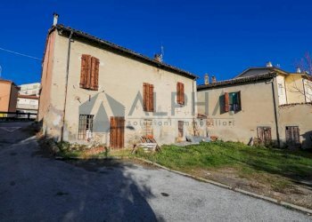 vista - Rustic SP3, Predappio - photo 4