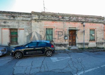 vista - Rustico SP3, Predappio - foto 8