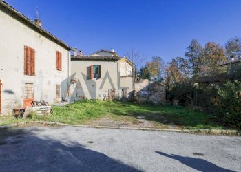 vista - Rustico SP3, Predappio - foto 9