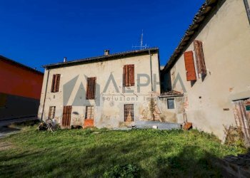 vista - Rustico SP3, Predappio - foto 11