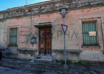 vista - Rustico SP3, Predappio - foto 12