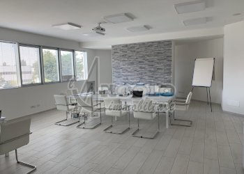 IMG_1459.jpeg - Ufficio Via Eridania 133, Occhiobello - foto 2