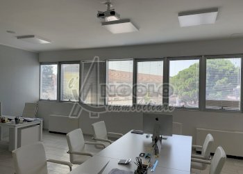 IMG_1460.jpeg - Ufficio Via Eridania 133, Occhiobello - foto 3