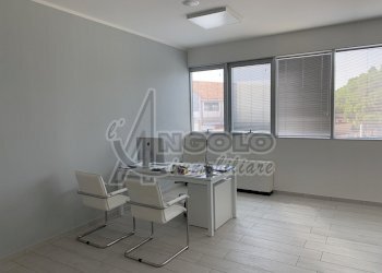 IMG_1461.jpeg - Ufficio Via Eridania 133, Occhiobello - foto 5