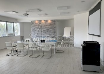 IMG_1469.jpeg - Ufficio Via Eridania 133, Occhiobello - foto 11