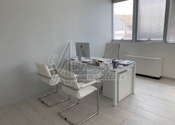 IMG_1470.jpeg - Ufficio Via Eridania 133, Occhiobello - foto 12