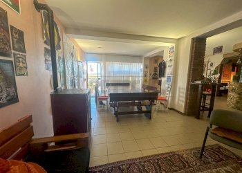 LOCALE COMMERCIALE - Appartamento Via Galli 32, San Giorgio di Nogaro - foto 5