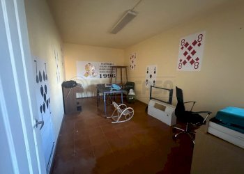 STANZA - Appartamento Via Galli 32, San Giorgio di Nogaro - foto 8