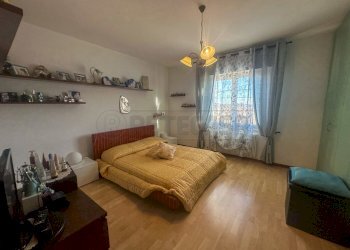 CAMERA1 - Appartamento Via Galli 32, San Giorgio di Nogaro - foto 16