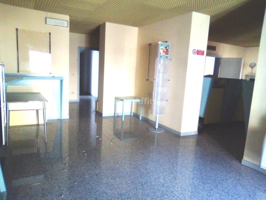 Office Montecassiano - photo 3