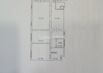 Office Montecassiano - photo 1