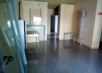 Office Montecassiano - photo 2