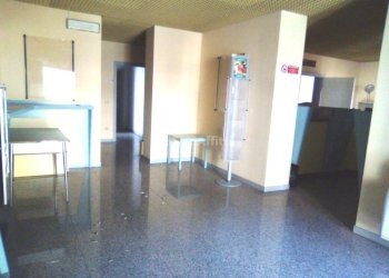 Office Montecassiano - photo 3