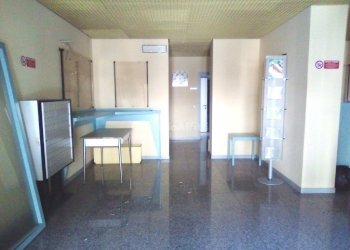 Office Montecassiano - photo 4