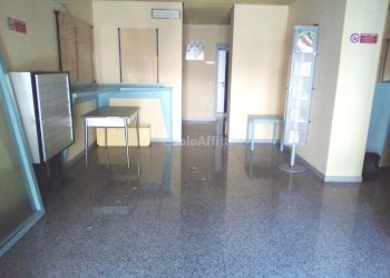 Office Montecassiano - photo 5