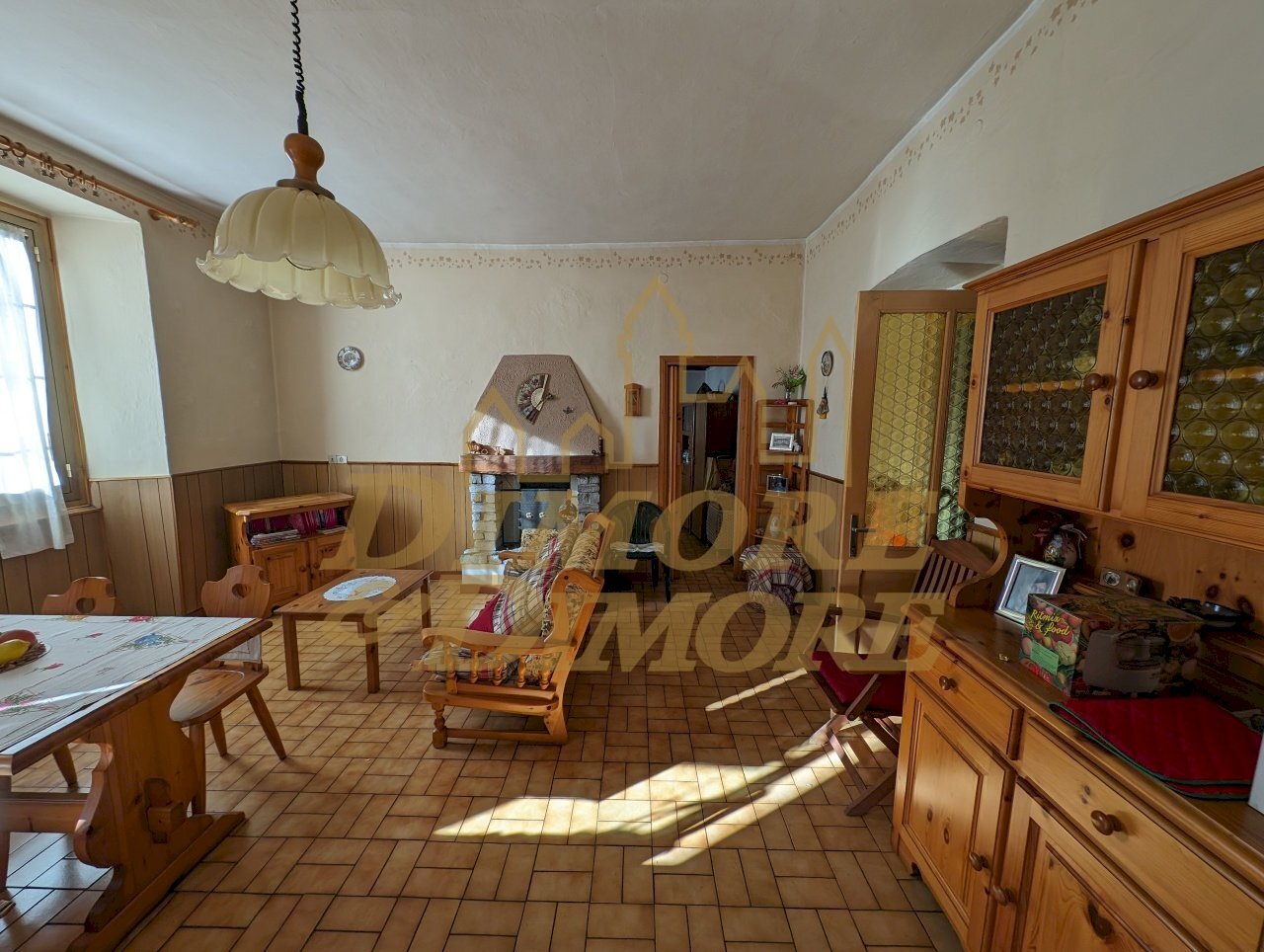 Sala.jpg - Villa via Nazionale 41, Vogogna - foto 1