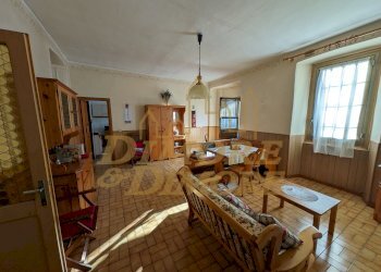 Ingresso in sala.jpg - Villa via Nazionale 41, Vogogna - photo 3