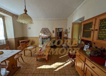 Sala.jpg - Villa via Nazionale 41, Vogogna - photo 1