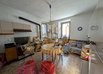 Cucina.jpg - Villa via Nazionale 41, Vogogna - photo 7