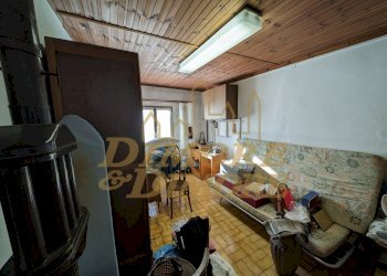 Terzo locale PT hobby.jpg - Villa via Nazionale 41, Vogogna - photo 8