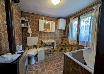 Bagno.jpg - Villa via Nazionale 41, Vogogna - photo 11
