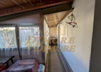 Accesso alle camere.jpg - Villa via Nazionale 41, Vogogna - photo 12