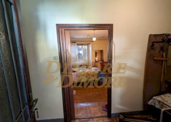 Camera da letto ospiti.jpg - Villa via Nazionale 41, Vogogna - photo 15