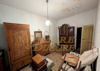 Primo locale non utilizzato.jpg - Villa via Nazionale 41, Vogogna - photo 16