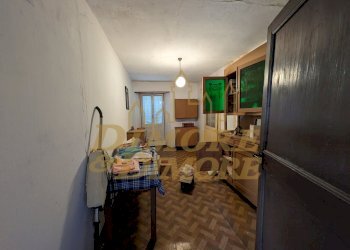 Secondo locale non utilizzato.jpg - Villa via Nazionale 41, Vogogna - photo 17