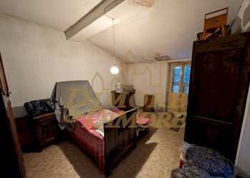 Terzo locale non utilizzato.jpg - Villa via Nazionale 41, Vogogna - photo 18