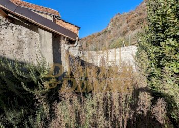 Giardino 2.jpg - Villa via Nazionale 41, Vogogna - photo 20