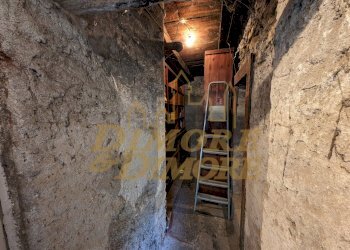 Ripostiglio piano terra.jpg - Villa via Nazionale 41, Vogogna - photo 24